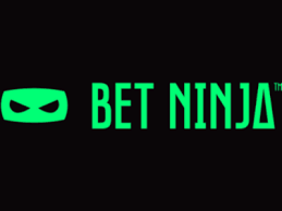 BetNinja Casino Review 2026 – My Honest Expert Verdict logo