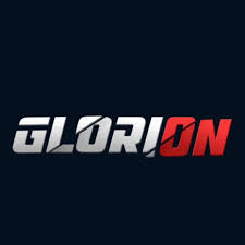 Glorion Casino Review 2026 – My Honest Expert Verdict