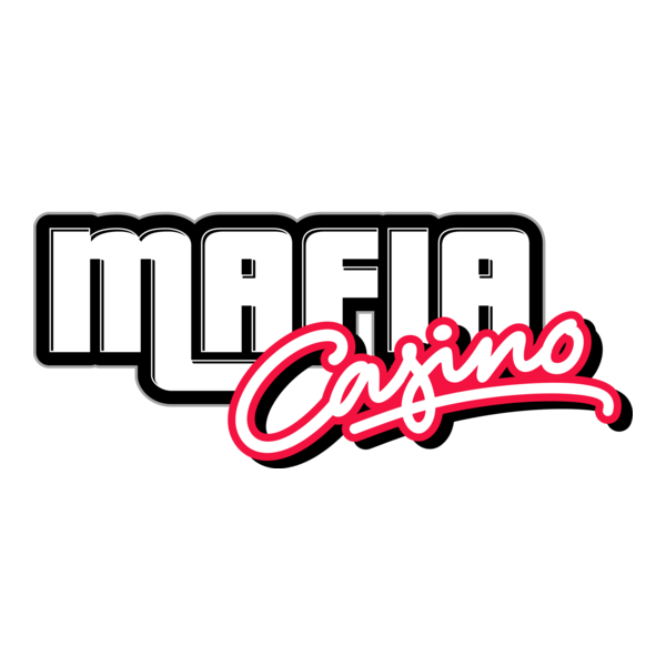 Mafia Casino Review 2026 – My Honest Expert Verdict logo