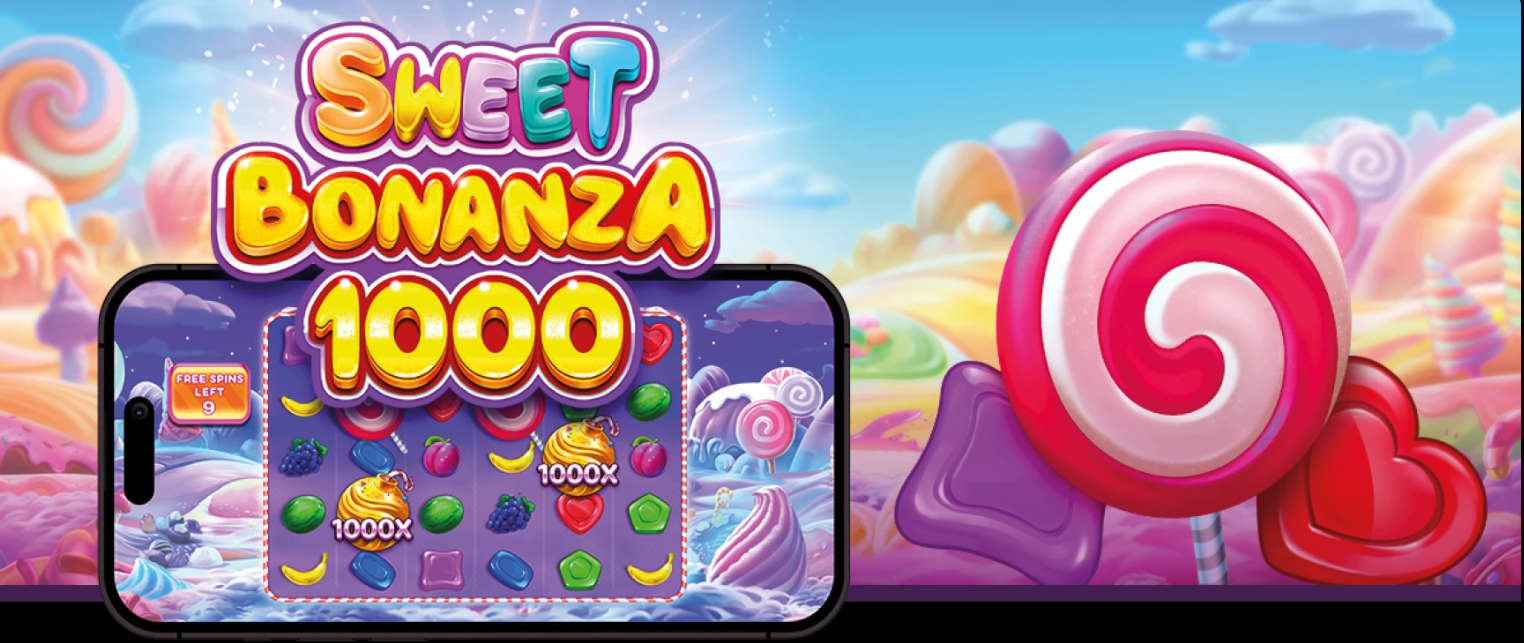 Glorion Casino Games Library