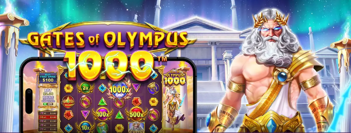 BetNinja Casino Live Dealer